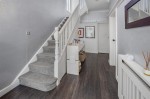 Images for Bankhall Lane, Hale, Altrincham