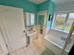 Images for Cranleigh Drive, Brooklands, M33 3PT