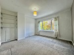 Images for Cranleigh Drive, Brooklands, M33 3PT