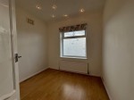 Images for Cranleigh Drive, Brooklands, M33 3PT