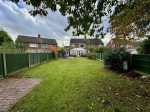 Images for Cranleigh Drive, Brooklands, M33 3PT