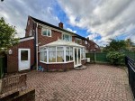 Images for Cranleigh Drive, Brooklands, M33 3PT