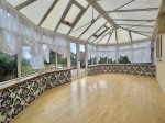 Images for Cranleigh Drive, Brooklands, M33 3PT