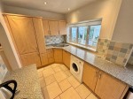 Images for Cranleigh Drive, Brooklands, M33 3PT