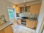 Images for Cranleigh Drive, Brooklands, M33 3PT