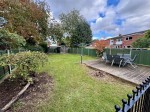 Images for Cranleigh Drive, Brooklands, M33 3PT