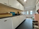 Images for Cranleigh Drive, Brooklands, M33 3PT