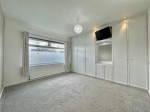 Images for Cranleigh Drive, Brooklands, M33 3PT