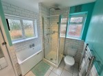 Images for Cranleigh Drive, Brooklands, M33 3PT