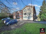 Images for Ashton Lane, Sale, M33 6WF