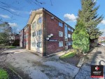 Images for Ashton Lane, Sale, M33 6WF