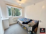 Images for Ashton Lane, Sale, M33 6WF