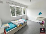 Images for Ashton Lane, Sale, M33 6WF