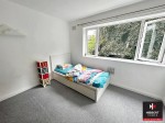 Images for Ashton Lane, Sale, M33 6WF