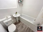 Images for Ashton Lane, Sale, M33 6WF
