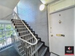 Images for Ashton Lane, Sale, M33 6WF