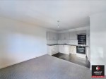 Images for Ashton Lane, Sale, M33 6WF