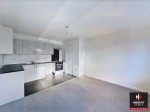 Images for Ashton Lane, Sale, M33 6WF