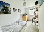 Images for Mobberley Road, Knutsford