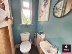 Images for Glebelands Road, Sale