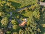 Images for Woodford Road, Poynton