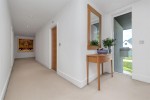 Images for Eyebrook Road, Bowdon, Altrincham