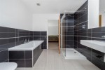 Images for Eyebrook Road, Bowdon, Altrincham