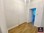 Images for Portland Road, Bowdon, Altrincham