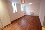 Images for Trident Apartments, Sale, M33 6PS