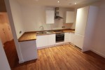 Images for Trident Apartments, Sale, M33 6PS