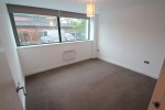 Images for Trident Apartments, Sale, M33 6PS
