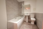 Images for Trident Apartments, Sale, M33 6PS
