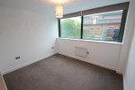 Images for Trident Apartments, Sale, M33 6PS