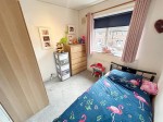 Images for Briarwood Avenue, Manchester