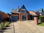 Images for St James' Park, Didsbury, M20 2BN