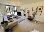 Images for St James' Park, Didsbury, M20 2BN