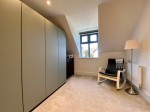 Images for St James' Park, Didsbury, M20 2BN