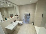 Images for St James' Park, Didsbury, M20 2BN