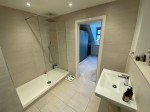 Images for St James' Park, Didsbury, M20 2BN