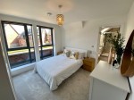 Images for St James' Park, Didsbury, M20 2BN