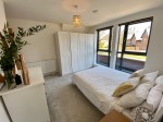 Images for St James' Park, Didsbury, M20 2BN