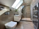 Images for St James' Park, Didsbury, M20 2BN