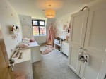 Images for St James' Park, Didsbury, M20 2BN