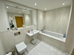 Images for St James' Park, Didsbury, M20 2BN