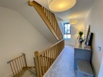 Images for St James' Park, Didsbury, M20 2BN