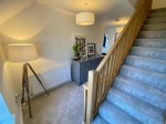 Images for St James' Park, Didsbury, M20 2BN