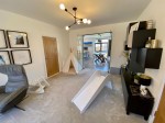 Images for St James' Park, Didsbury, M20 2BN