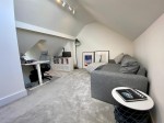 Images for St James' Park, Didsbury, M20 2BN