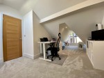 Images for St James' Park, Didsbury, M20 2BN