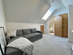 Images for St James' Park, Didsbury, M20 2BN
